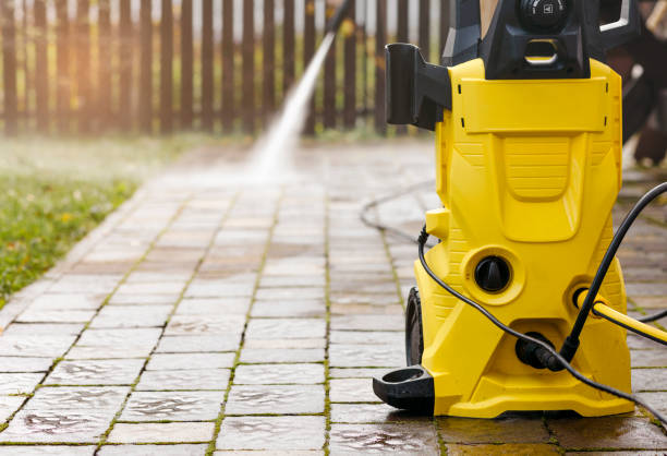 Best Roof Washing  in King Arthur Park, MT